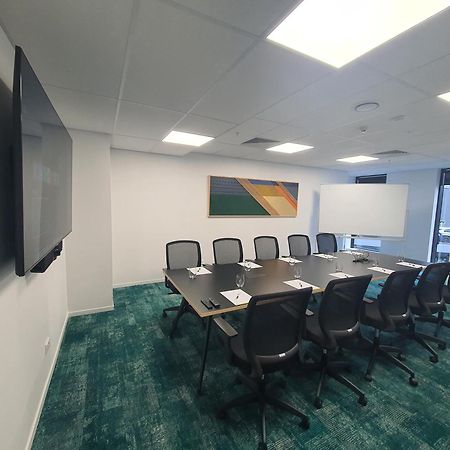 La Quinta By Wyndham Ellerslie Auckland Hotel Luaran gambar