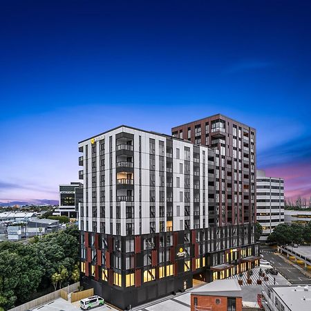 La Quinta By Wyndham Ellerslie Auckland Hotel Luaran gambar