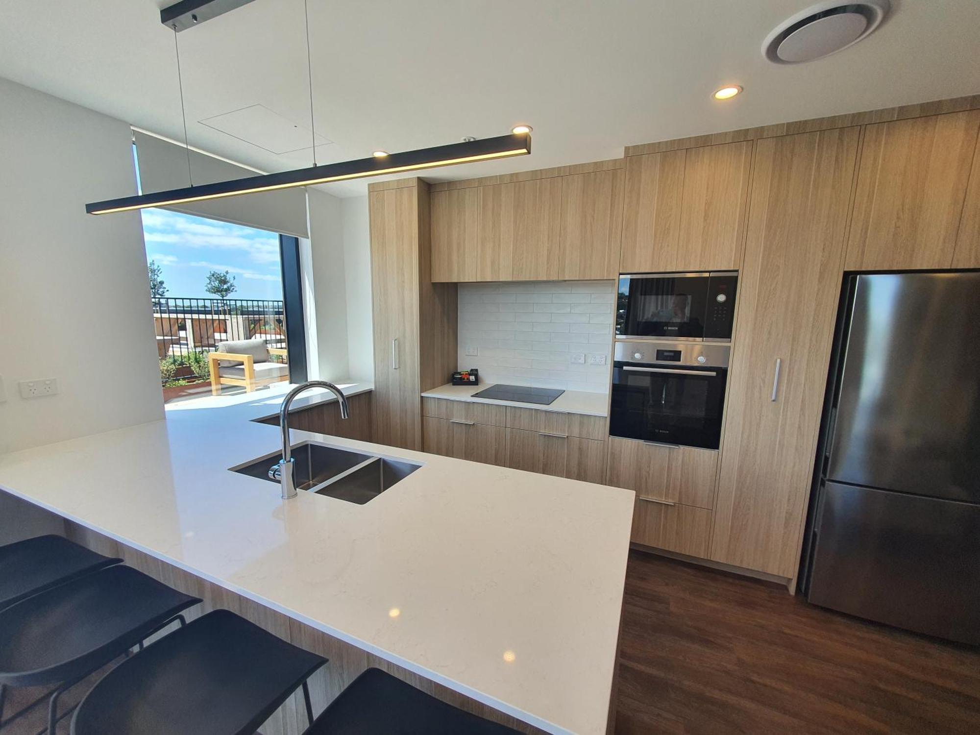 La Quinta By Wyndham Ellerslie Auckland Hotel Luaran gambar