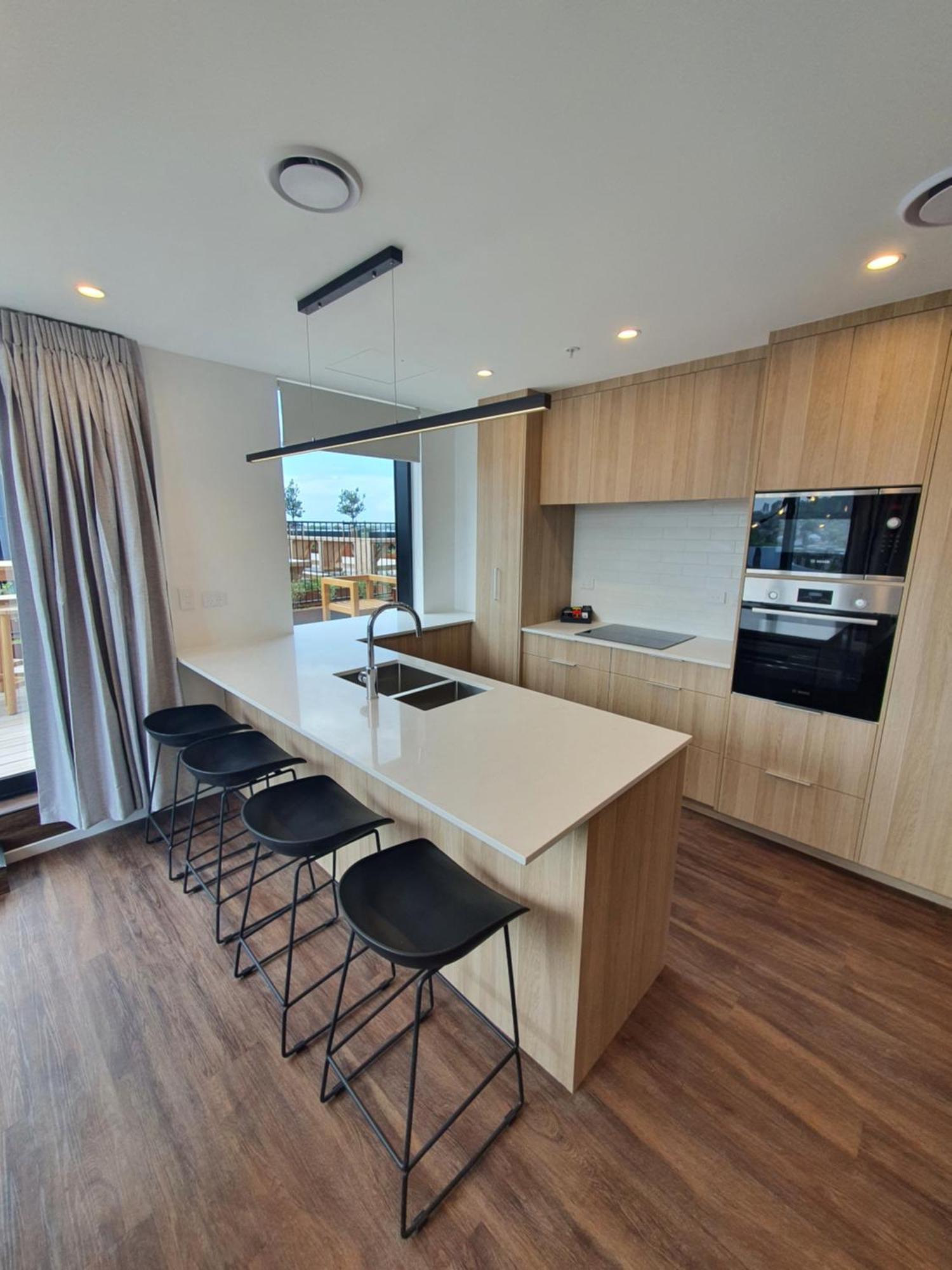 La Quinta By Wyndham Ellerslie Auckland Hotel Luaran gambar