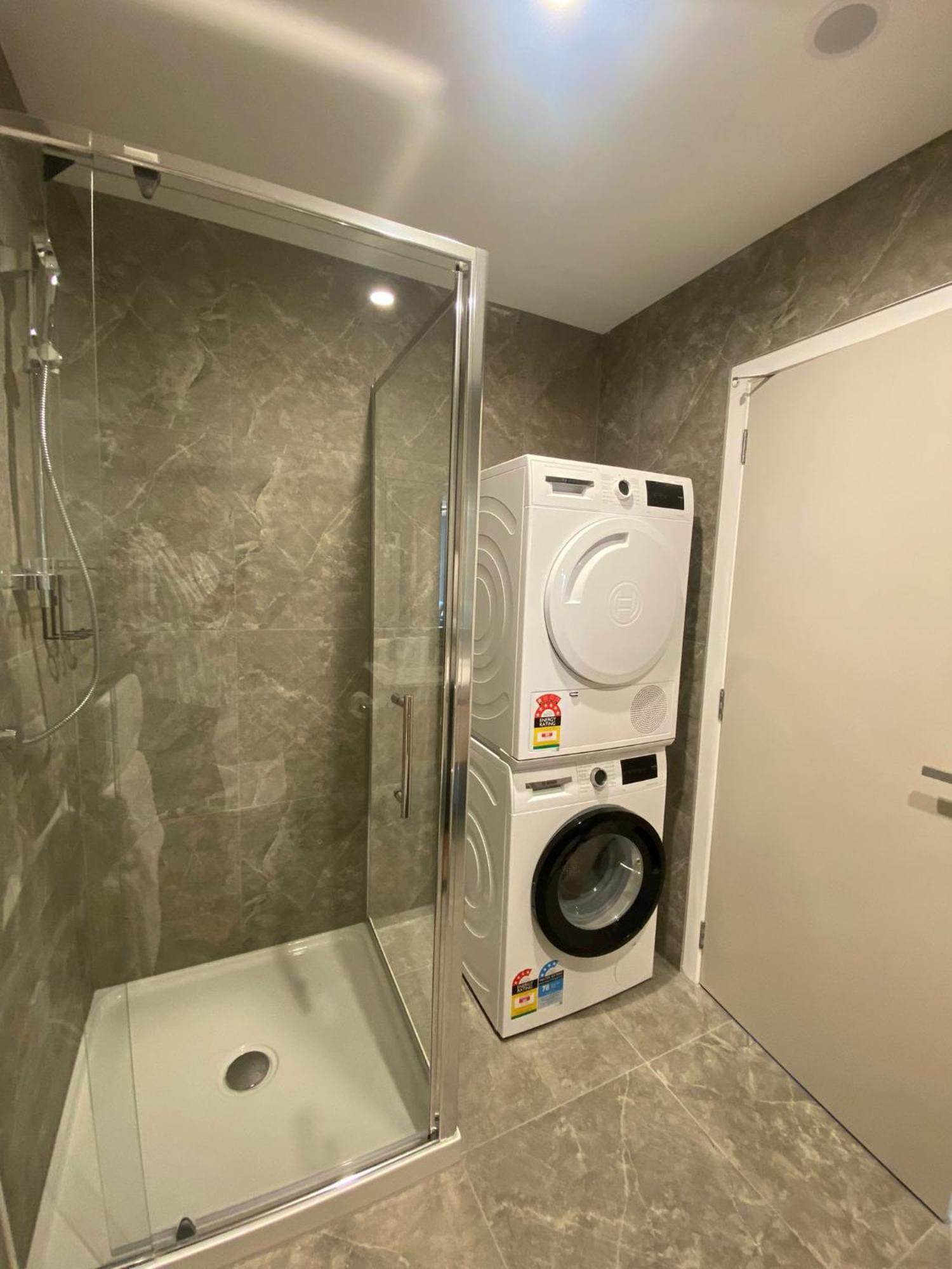 La Quinta By Wyndham Ellerslie Auckland Hotel Luaran gambar